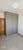 Apartamento, 2 quartos, 57 m² - Foto 26