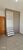 Apartamento, 2 quartos, 57 m² - Foto 29