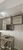 Apartamento, 2 quartos, 57 m² - Foto 36
