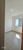 Apartamento, 2 quartos, 57 m² - Foto 25