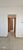 Apartamento, 2 quartos, 57 m² - Foto 14