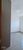 Apartamento, 2 quartos, 57 m² - Foto 27