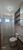 Apartamento, 2 quartos, 57 m² - Foto 16