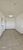 Apartamento, 2 quartos, 57 m² - Foto 13