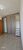 Apartamento, 2 quartos, 57 m² - Foto 24