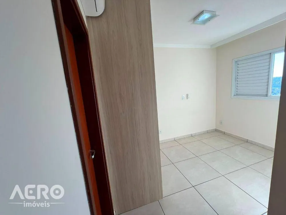 Apartamento, 2 quartos, 62 m² - Foto 10