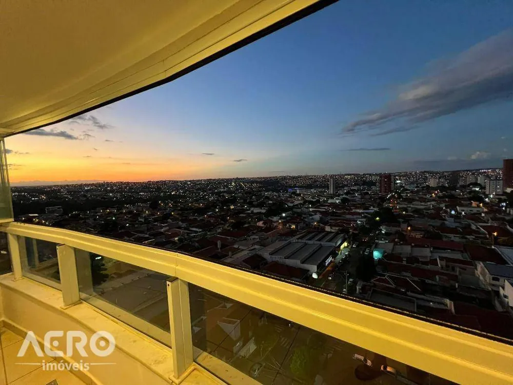 Apartamento, 2 quartos, 62 m² - Foto 5