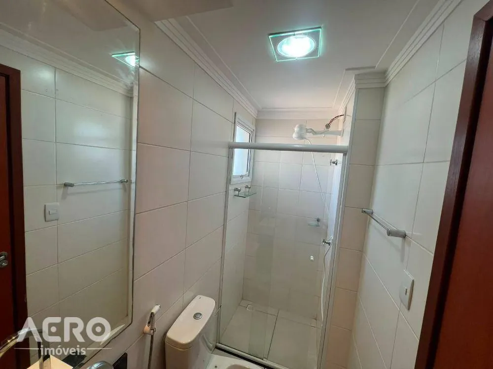 Apartamento, 2 quartos, 62 m² - Foto 9
