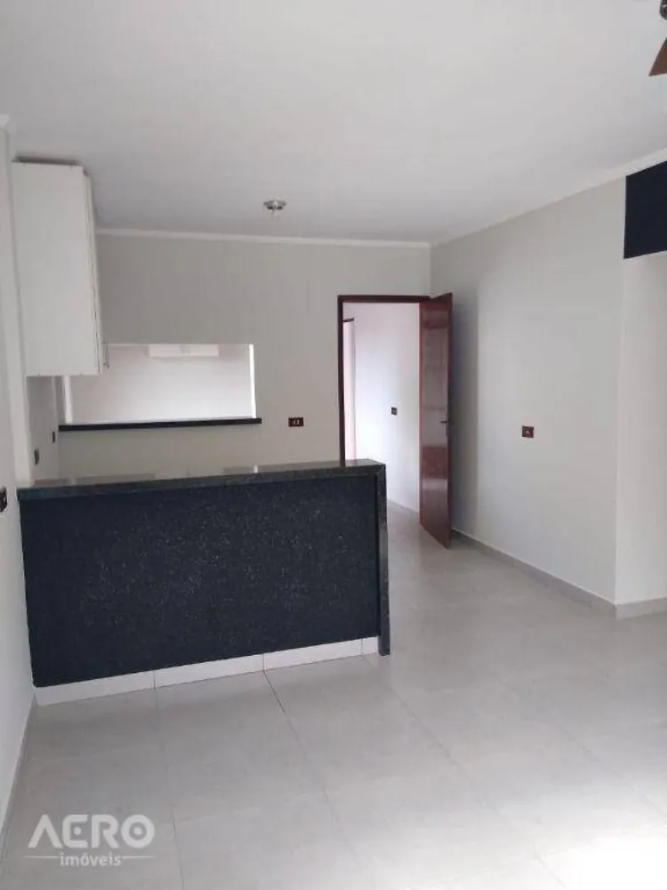 Casa, 3 quartos, 104 m² - Foto 3