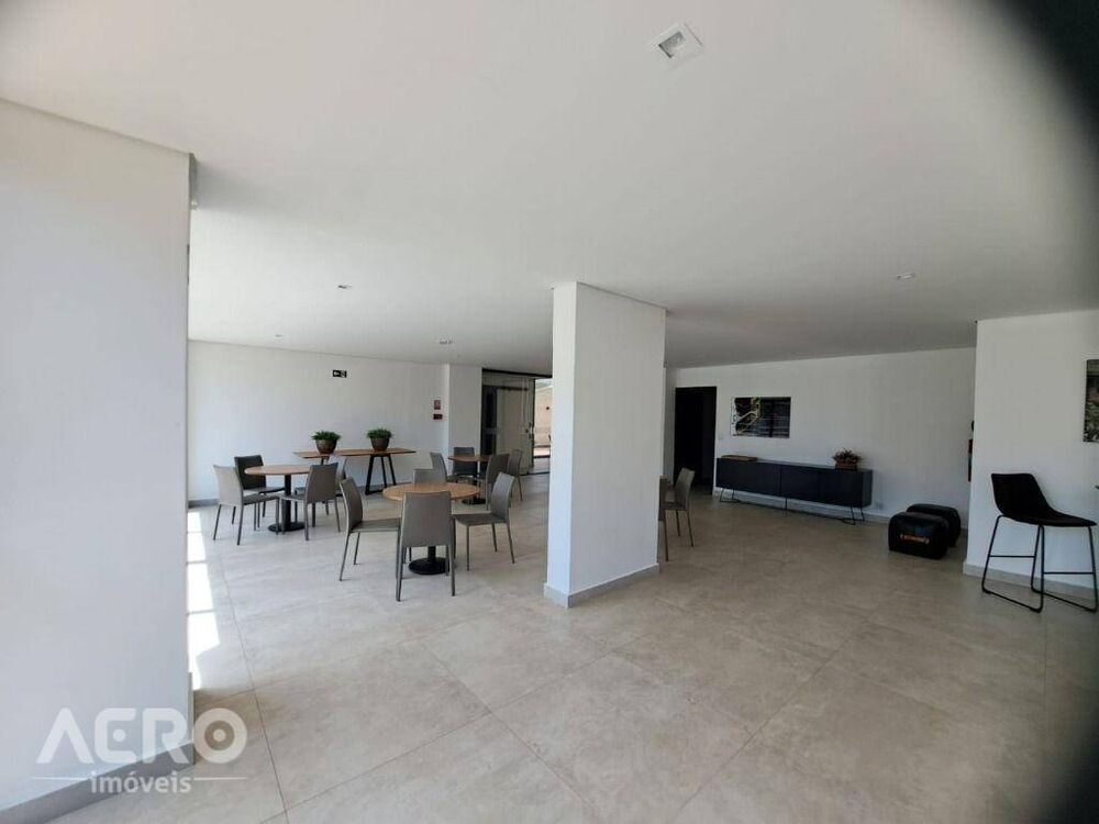 Apartamento à venda com 3 quartos, 118m² - Foto 25