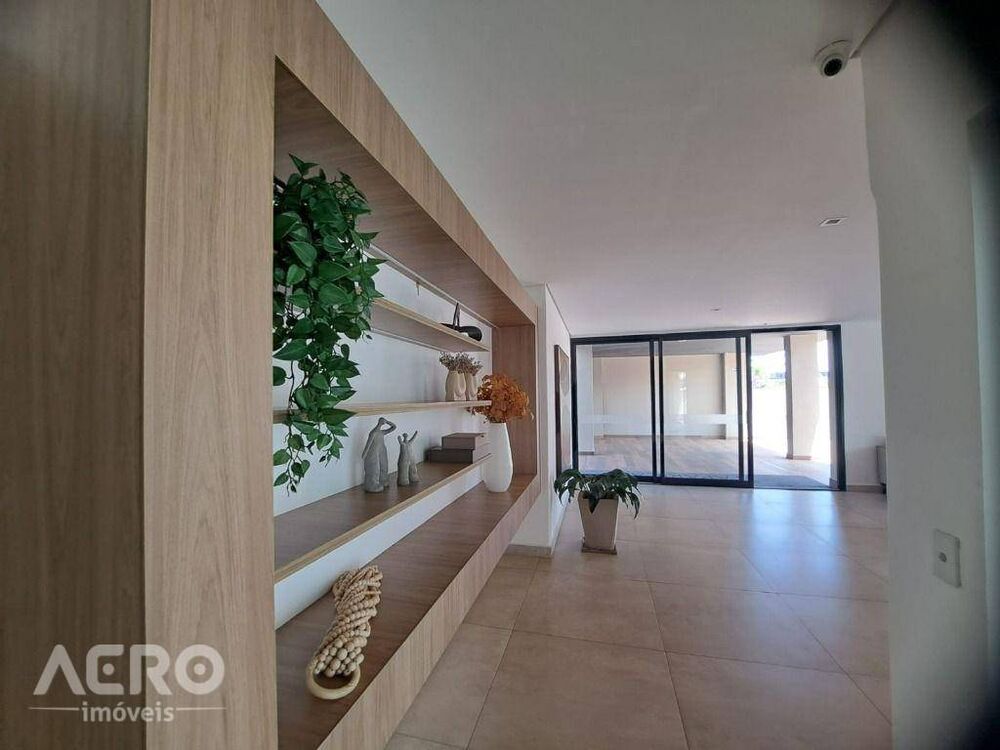 Apartamento à venda com 3 quartos, 118m² - Foto 31