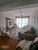 Apartamento, 3 quartos, 118 m² - Foto 1
