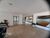 Apartamento, 3 quartos, 118 m² - Foto 29