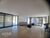 Apartamento, 3 quartos, 118 m² - Foto 30