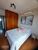 Apartamento, 3 quartos, 118 m² - Foto 14