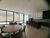 Apartamento, 3 quartos, 118 m² - Foto 27