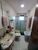 Apartamento, 3 quartos, 118 m² - Foto 17