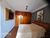 Apartamento, 3 quartos, 118 m² - Foto 9