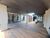 Apartamento, 3 quartos, 118 m² - Foto 32