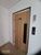 Apartamento, 3 quartos, 118 m² - Foto 19