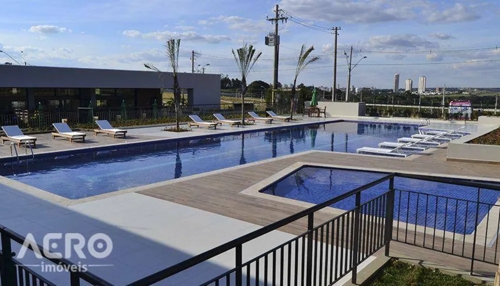 Loteamento e Condomínio, 382 m² - Foto 7