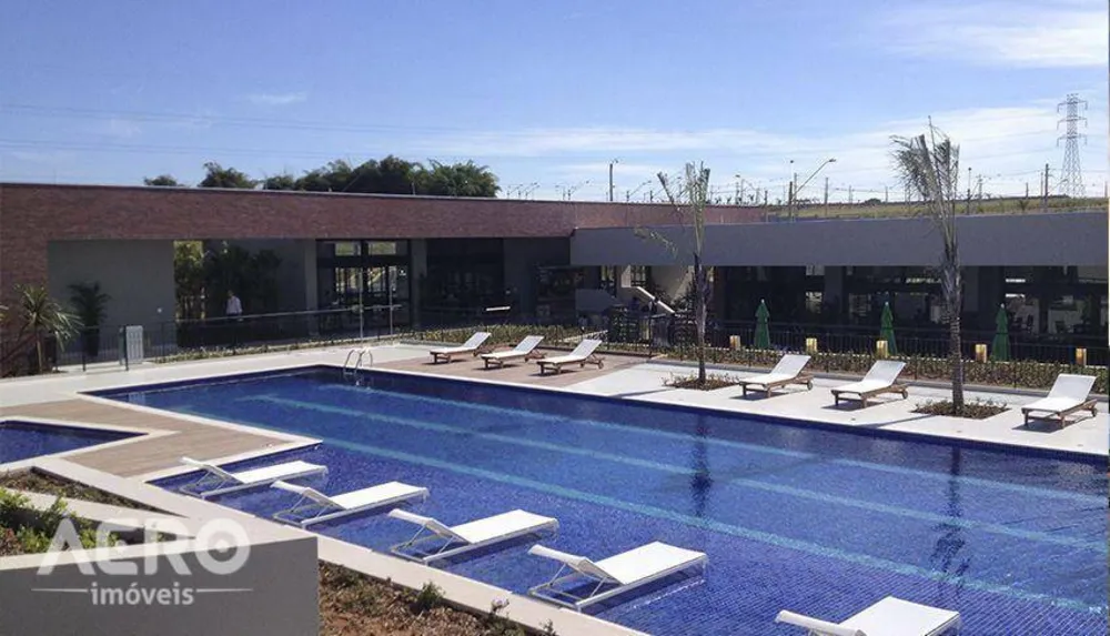 Loteamento e Condomínio, 382 m² - Foto 8