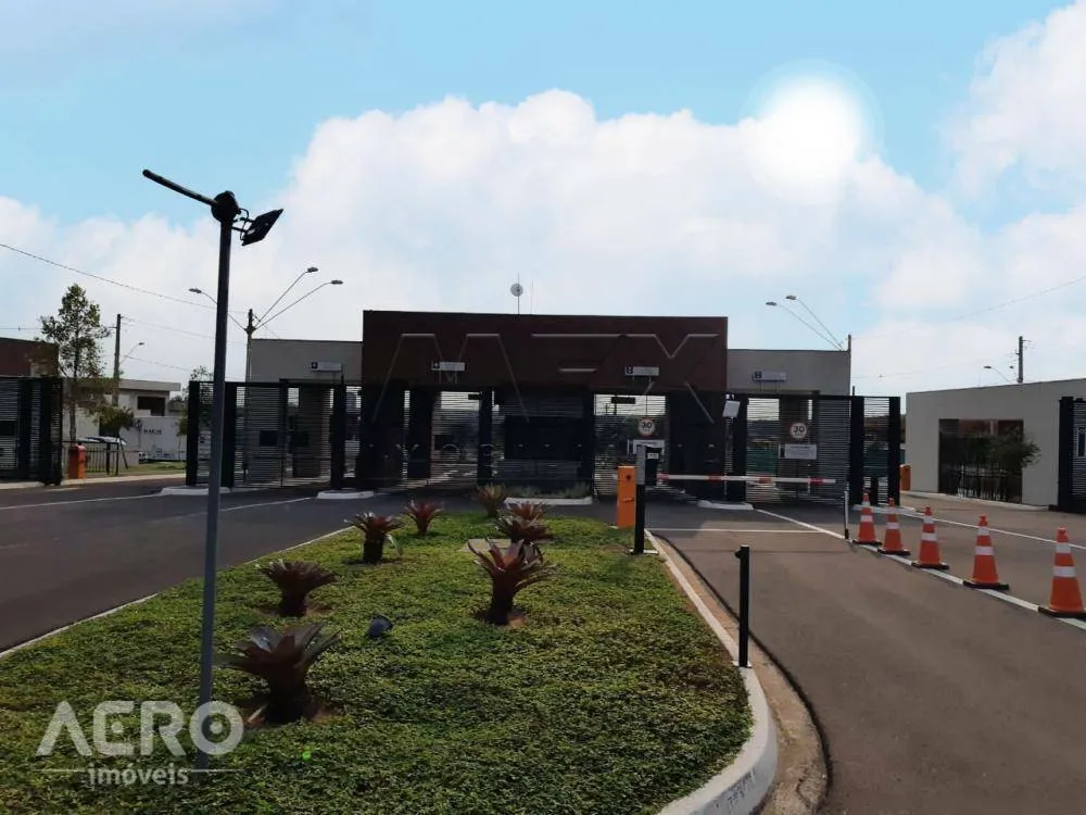 Loteamento e Condomínio, 382 m² - Foto 3