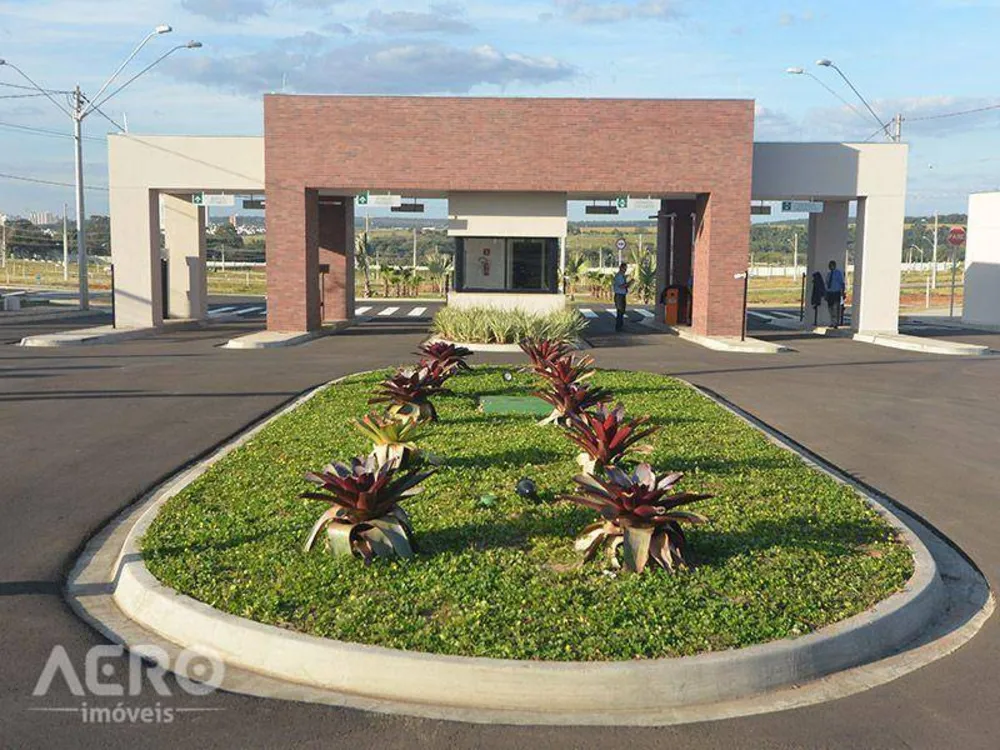 Loteamento e Condomínio, 382 m² - Foto 1
