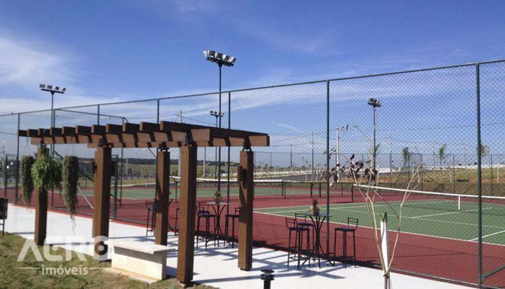 Loteamento e Condomínio, 382 m² - Foto 6