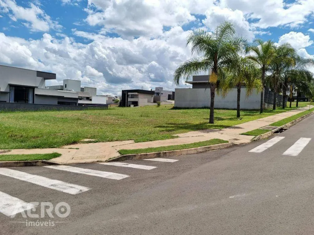 Loteamento e Condomínio, 382 m² - Foto 2