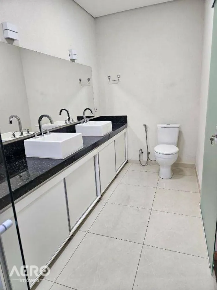 Casa, 3 quartos, 190 m² - Foto 2
