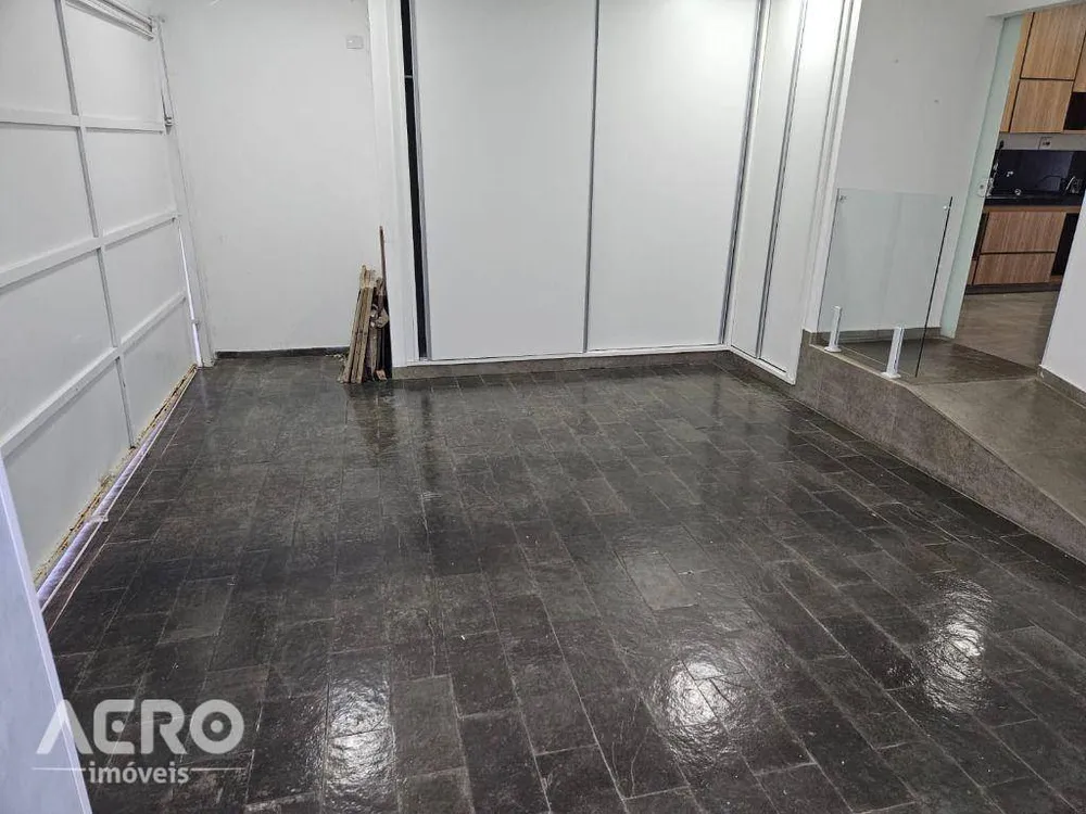 Casa, 3 quartos, 190 m² - Foto 5