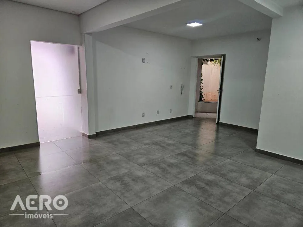 Casa, 3 quartos, 190 m² - Foto 10