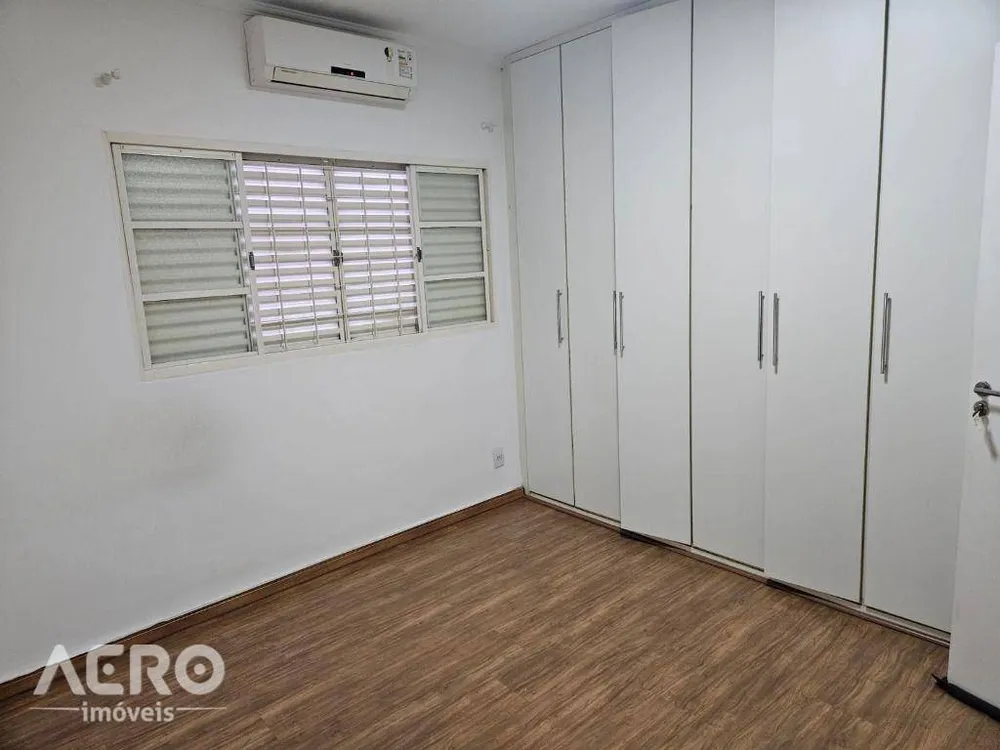 Casa, 3 quartos, 190 m² - Foto 4