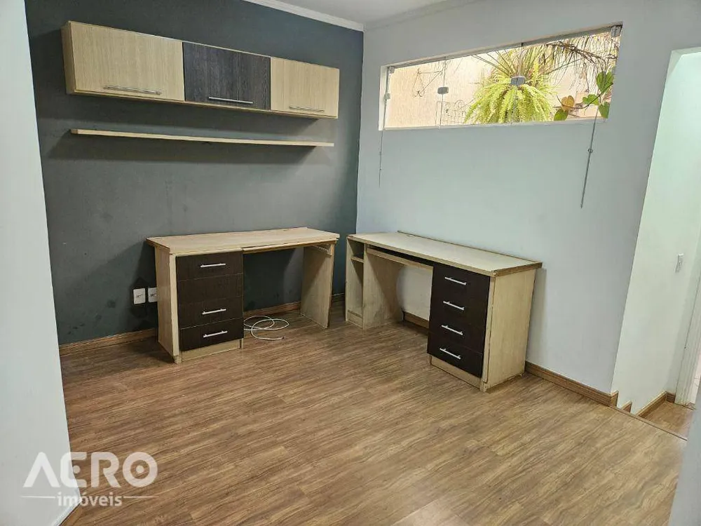 Casa, 3 quartos, 190 m² - Foto 8