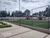Loteamento e Condomínio, 300 m² - Foto 3