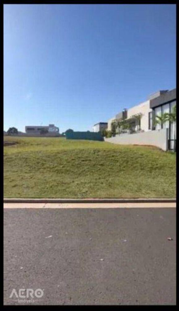 Terreno à venda, 480M2 - Foto 1