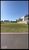 Terreno, 480 m² - Foto 1
