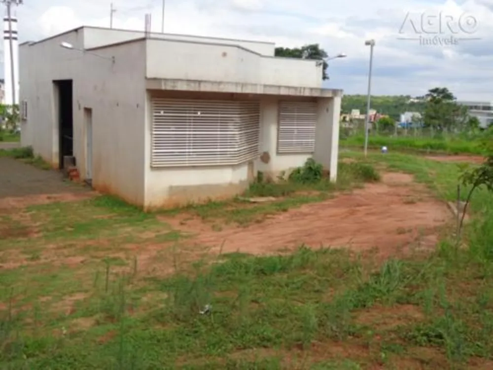 Depósito-Galpão, 100 m² - Foto 6