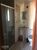Apartamento, 3 quartos, 65 m² - Foto 4