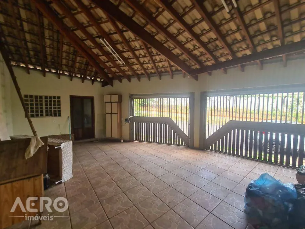 Casa de Condomínio, 3 quartos - Foto 9