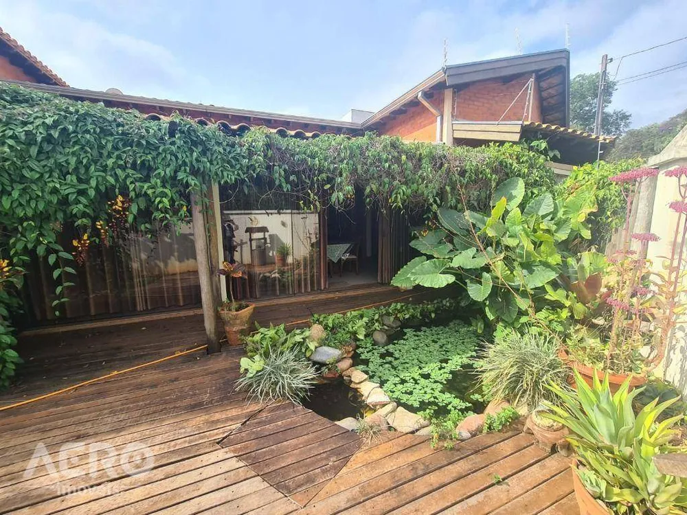 Casa de Condomínio, 3 quartos - Foto 11