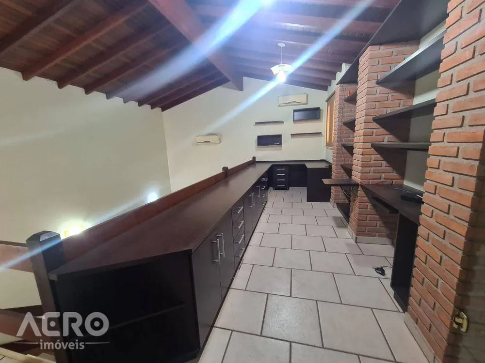 Casa de Condomínio, 3 quartos - Foto 12