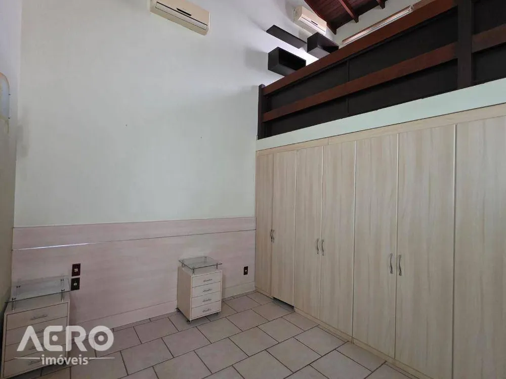 Casa de Condomínio, 3 quartos - Foto 14