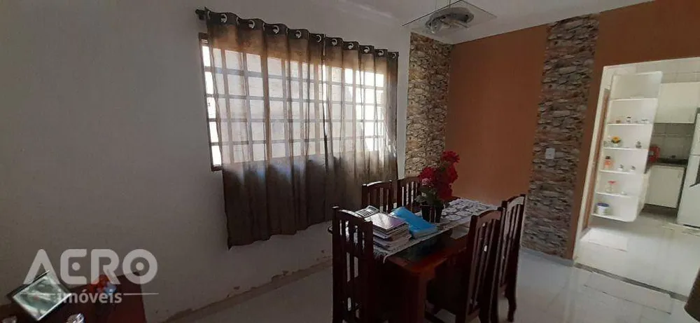 Casa, 3 quartos, 156 m² - Foto 8