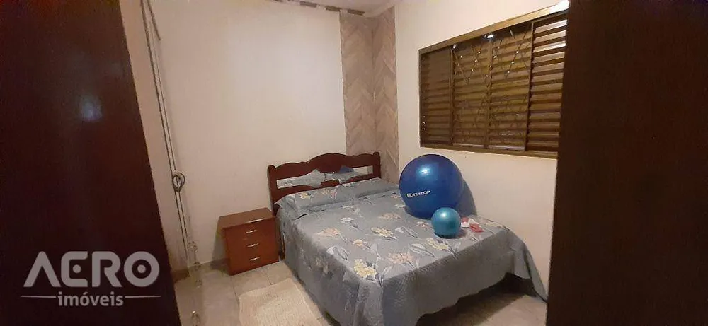 Casa, 3 quartos, 156 m² - Foto 4