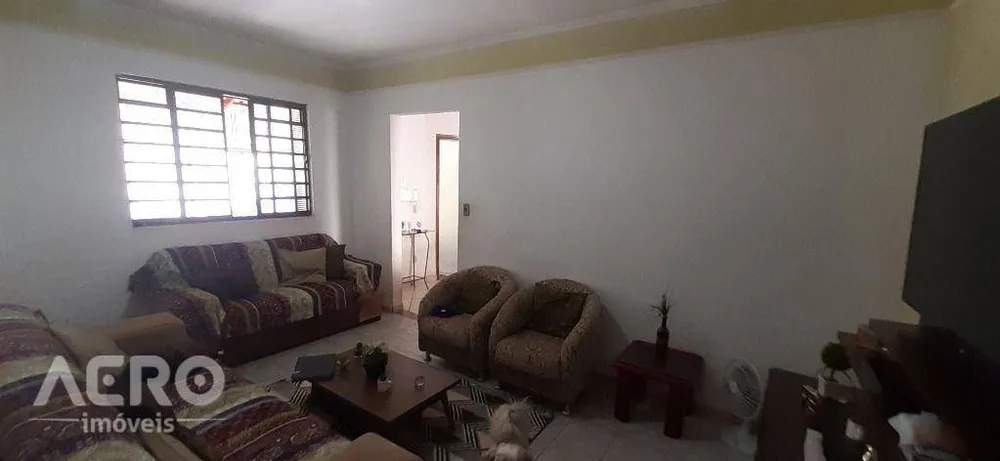 Casa, 3 quartos, 156 m² - Foto 5
