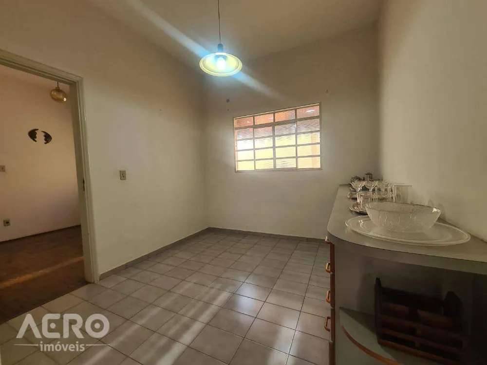 Casa, 3 quartos, 190 m² - Foto 10