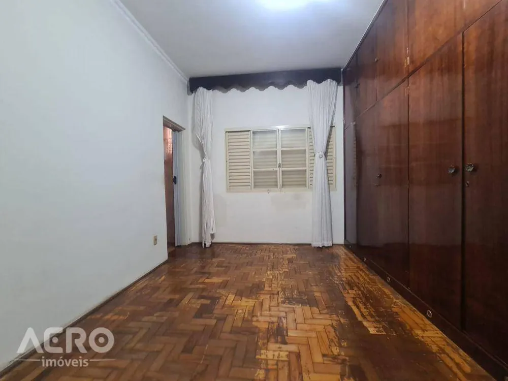 Casa, 3 quartos, 190 m² - Foto 5