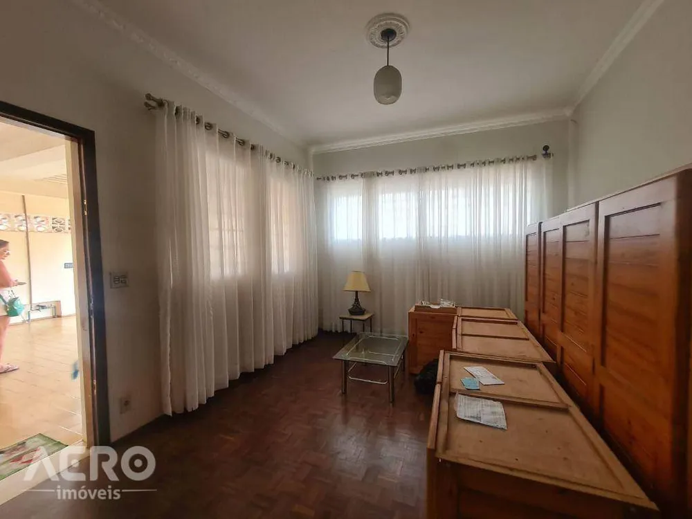 Casa, 3 quartos, 190 m² - Foto 3
